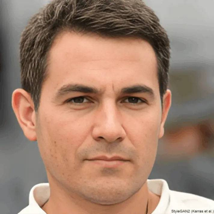 Figurol Kundenbewertung Felix.